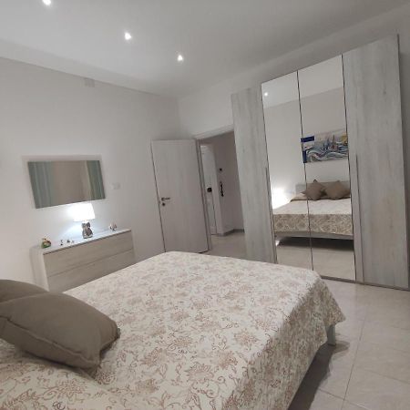 House Passarotti, 21 Apartment โบโลญญา ภายนอก รูปภาพ