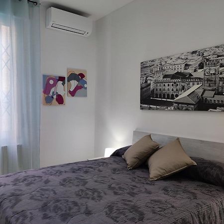 House Passarotti, 21 Apartment โบโลญญา ภายนอก รูปภาพ