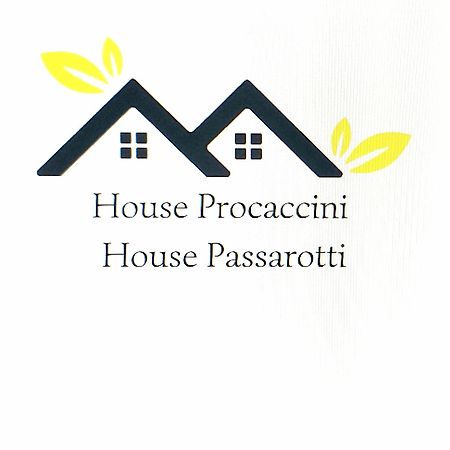 House Passarotti, 21 Apartment โบโลญญา ภายนอก รูปภาพ