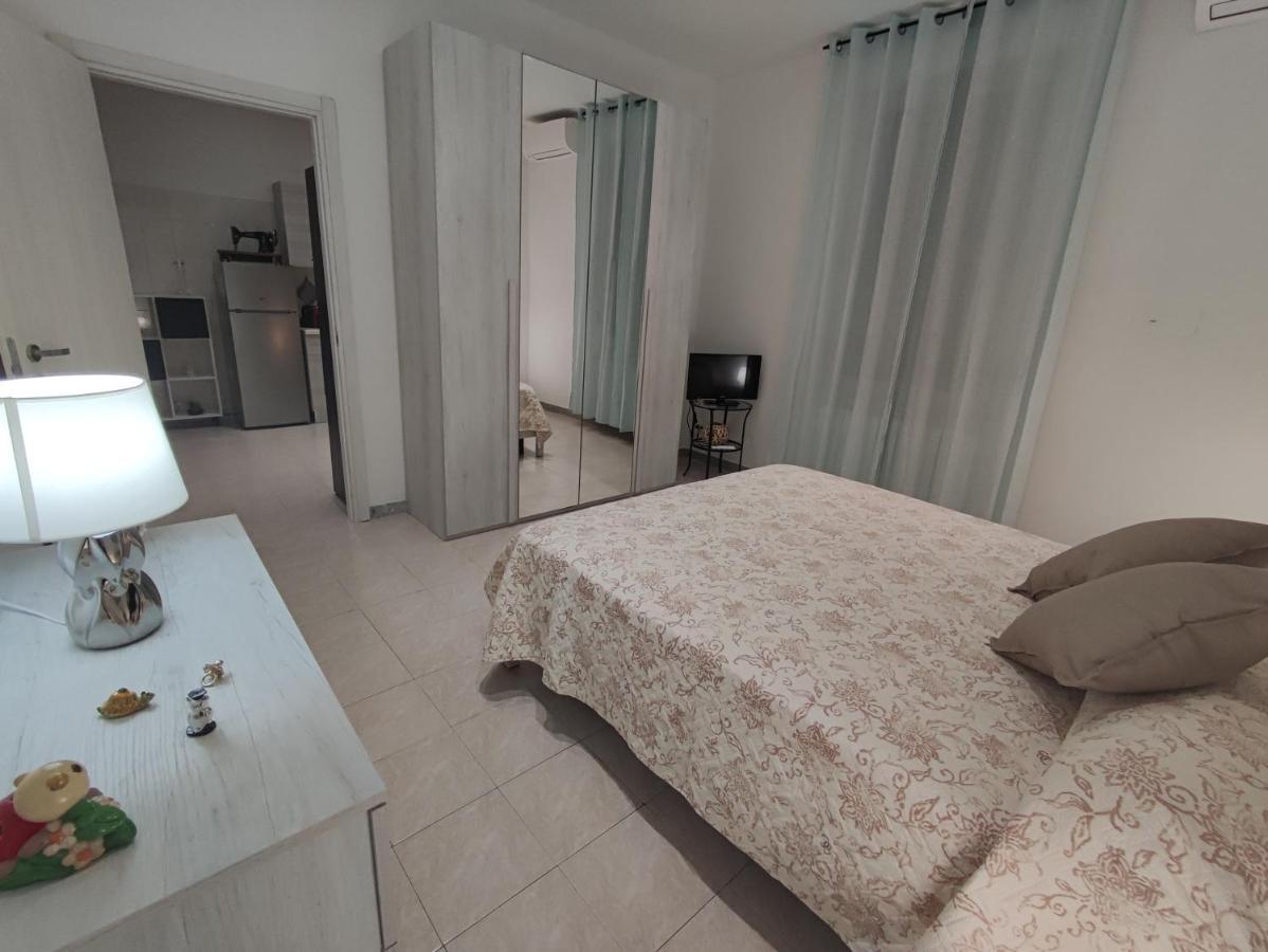 House Passarotti, 21 Apartment โบโลญญา ภายนอก รูปภาพ