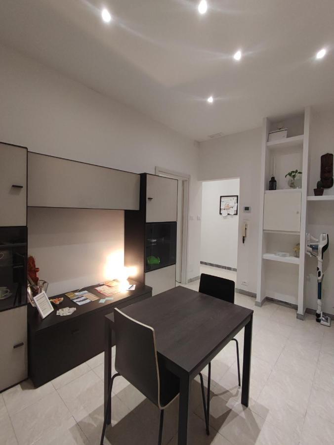 House Passarotti, 21 Apartment โบโลญญา ภายนอก รูปภาพ