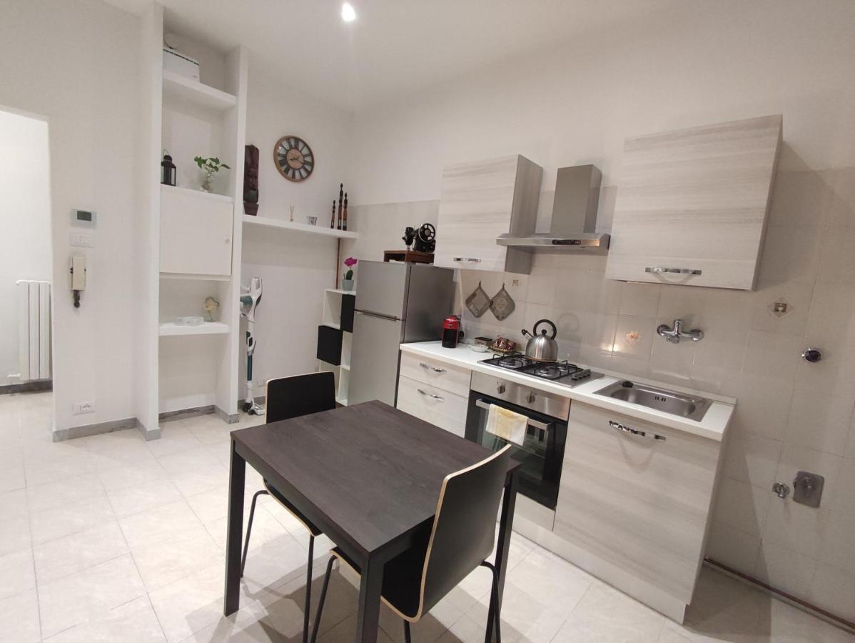 House Passarotti, 21 Apartment โบโลญญา ภายนอก รูปภาพ