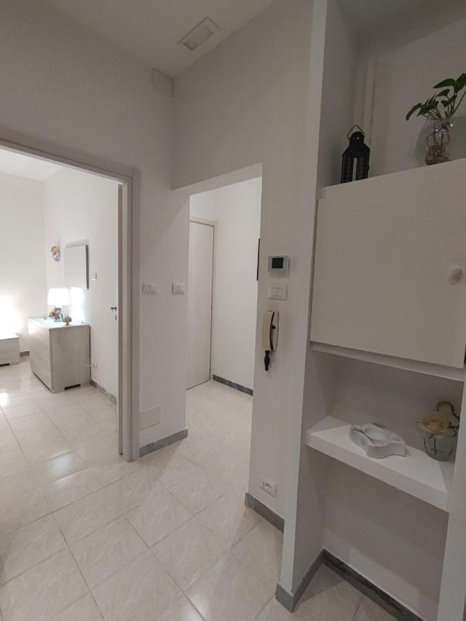 House Passarotti, 21 Apartment โบโลญญา ภายนอก รูปภาพ